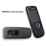 Nokia 3210 classic Nokia 3210 classic